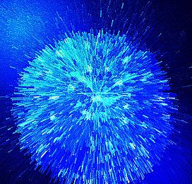 《哥特王朝：重制版》新截图公布 画面很真实